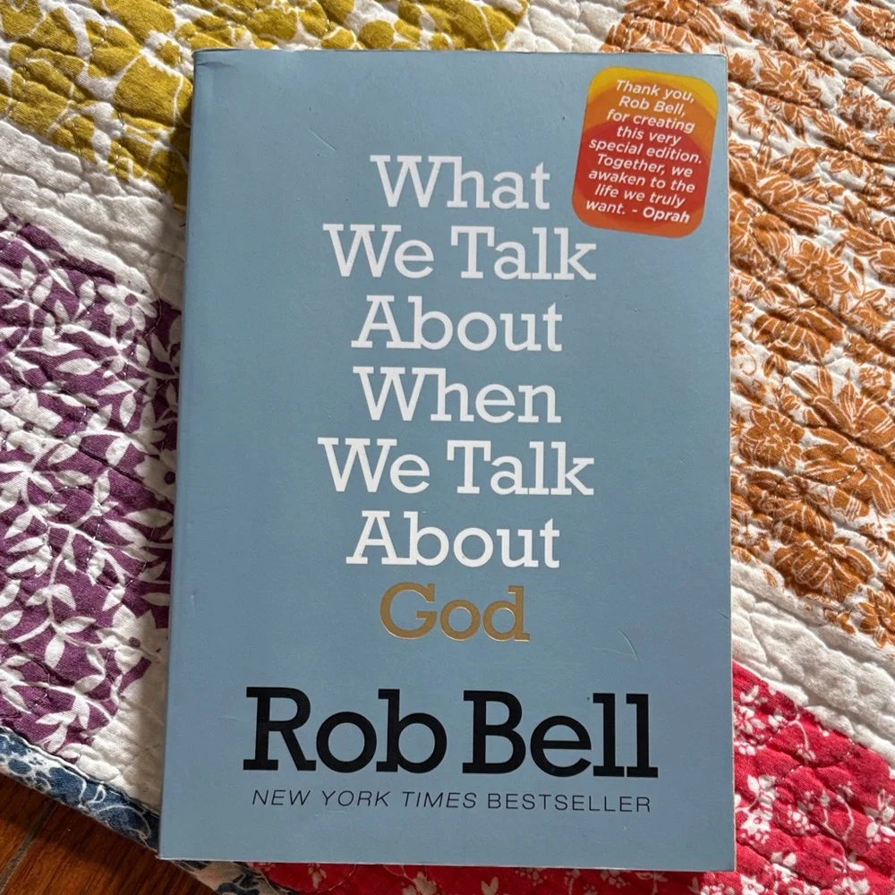 Inspirational Book Trio - Picture 2 of 16